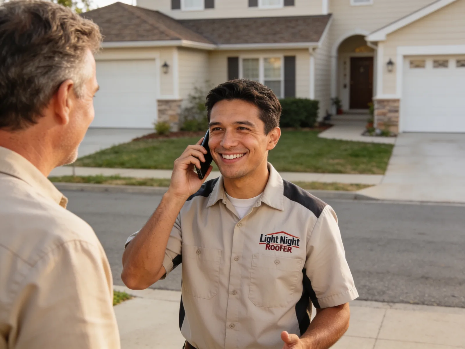 Emergency Roof Repair Fort Mill, SC FAQs